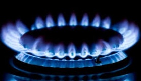 У грудні на Полтавщині четверо людей отруїлися газом