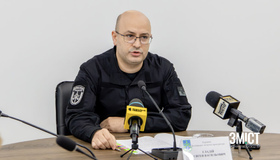 У суді визнали незаконними рішення полтавської влади щодо розміщення кіосків