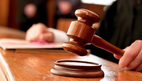 Полтавець отримав 15 років тюрми: рік тому він підпалив знайомого
