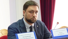 Обшуки в Полтавській прокуратурі: під слідством перший заступник керівника