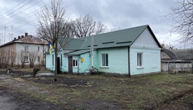 Полтавці обурені: межі округів змінили без обговорення