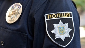 У Полтаві затримали одного з учасників вуличного пограбування