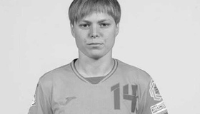 Пішла з життя відома спортсменка Таїсія Бабенко