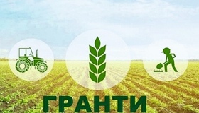 Жителі Полтавщини та ВПО можуть отримати грант на агробізнес
