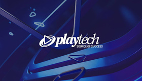 Playtech - легендарний розробник 