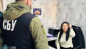 Посадовицю Полтавської ОВА підозрюють у схемі ухилення від мобілізації