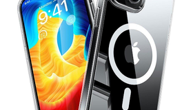 Як вибрати найкращий чохол для iPhone 15: поради та рейтинги 2025 року
