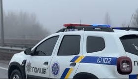 У Миргороді затримали чоловіка, який пограбував магазин