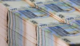 Протягом січня в області виплатили майже 180 мільйонів гривень держдопомоги