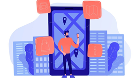 Секрети успіху локального SEO