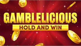 Механіка Hold&Win: як проста технологія змінила слоти та відродила джекпоти