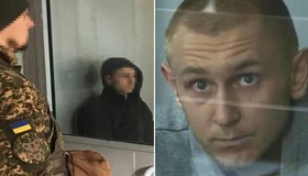 У Полтаві екстренера Романа Заволоку засудили до 6 років