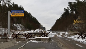 Військовий медик із Миргорода повернувся з полону