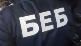 БЕБ розслідує ознаки корупції в Опішнянській ОТГ. ВІДЕО