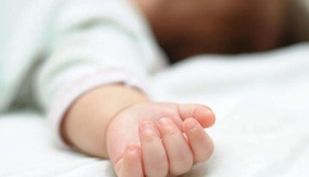 У Миргороді померло немовля, яке мати залишила без допомоги