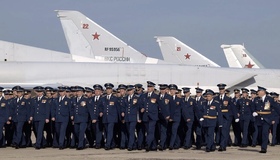 Хто атакував Полтаву ракетою Х-22: OSINT-розвідка