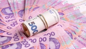 "Силовики" попросили у полтавської влади понад 50 мільйонів на рік