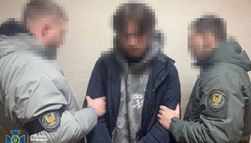 Теракт у Миколаєві: підозрюють чотирьох підлітків із Полтавщини