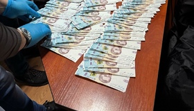 У Лубнах затримали начальника відділу містобудування на хабарі