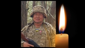 На Полтавщині мобілізували психічно хворого: його побили до смерті