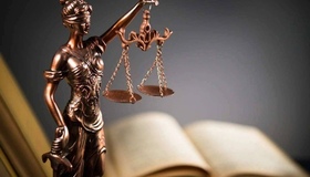 Повідомляв про місця видачі повісток: у Полтаві судили інформатора