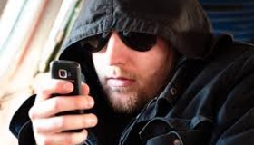 У Полтаві затримали чоловіка за погрози замінування адмінбудівель