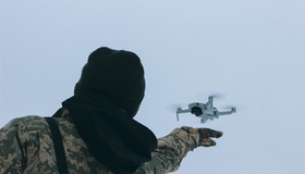 У Полтаві стартує конкурс на гранти для ветеранів