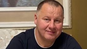 Суд пом'якшив арешт бізнесмену Павлюченку у справі бійки в полтавському ресторані