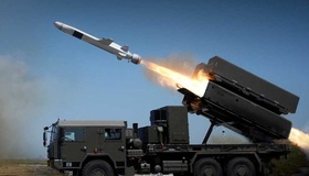 Минулої ночі на Полтавщині знищували ворожі дрони