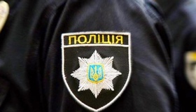  Суд обрав запобіжний захід для поліцейського, затриманого на хабарі
