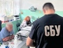 У Гребінці хірург отримав умовний термін за оформлення фіктивних інвалідностей