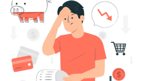 Кредит на карту для непредвиденных расходов: как быстро решить финансовые проблемы 