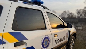 У Зінькові катували десятирічну дитину