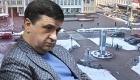 СБУ розслідує переказ коштів полтавських підприємств російським військовим