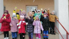 Чи повинна Полтавська міськрада оплачувати харчування дітей військових 