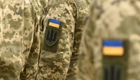 На ремонт Полтавського ТЦК виділять 2 мільйони гривень