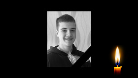 Помер 17-річний полтавець, уражений струмом
