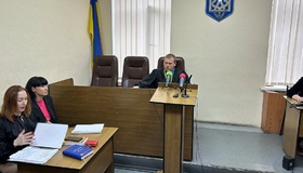 У Кременчуці допитали батьків травмованої в садку дитини