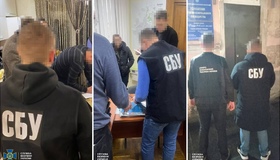 До суду надійшло обвинувачення щодо УЖКГ Полтавської міськради