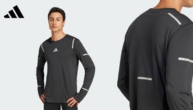 Чоловічі футболки від adidas: стиль та якість у кожній деталі