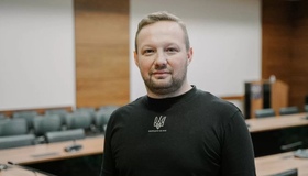 Керівник Полтавської ОВА задекларував мільйони, нерухомість та дві автівки