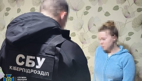 Судитимуть чотирьох полтавців, які поширювали російську пропаганду