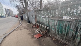 Полтавці вимагають повернення коштів від "Віват Груп" за фіктивний ремонт
