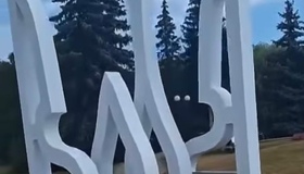 У Полтавському педуніверситеті відбувся День відкритих дверей