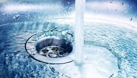 Полтававодоканал переходить на графік подачі води через фінансову кризу