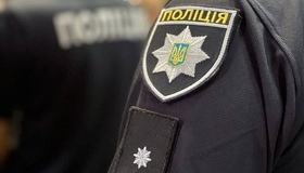 Поминальні дні: поліція посилила заходи безпеки