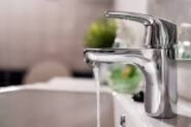 Перехід на графік подачі води – це крайня міра "Полтававодоканалу"