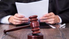 У Полтаві поліцейського підозрюють у підробці медвисновків для ухилянтів