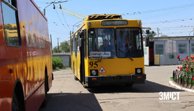 До 18 травня на Полтавщині перевіряють перевізників