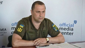 У експосадовця Полтавського обласного ТЦК скасували конфіскацію квартири